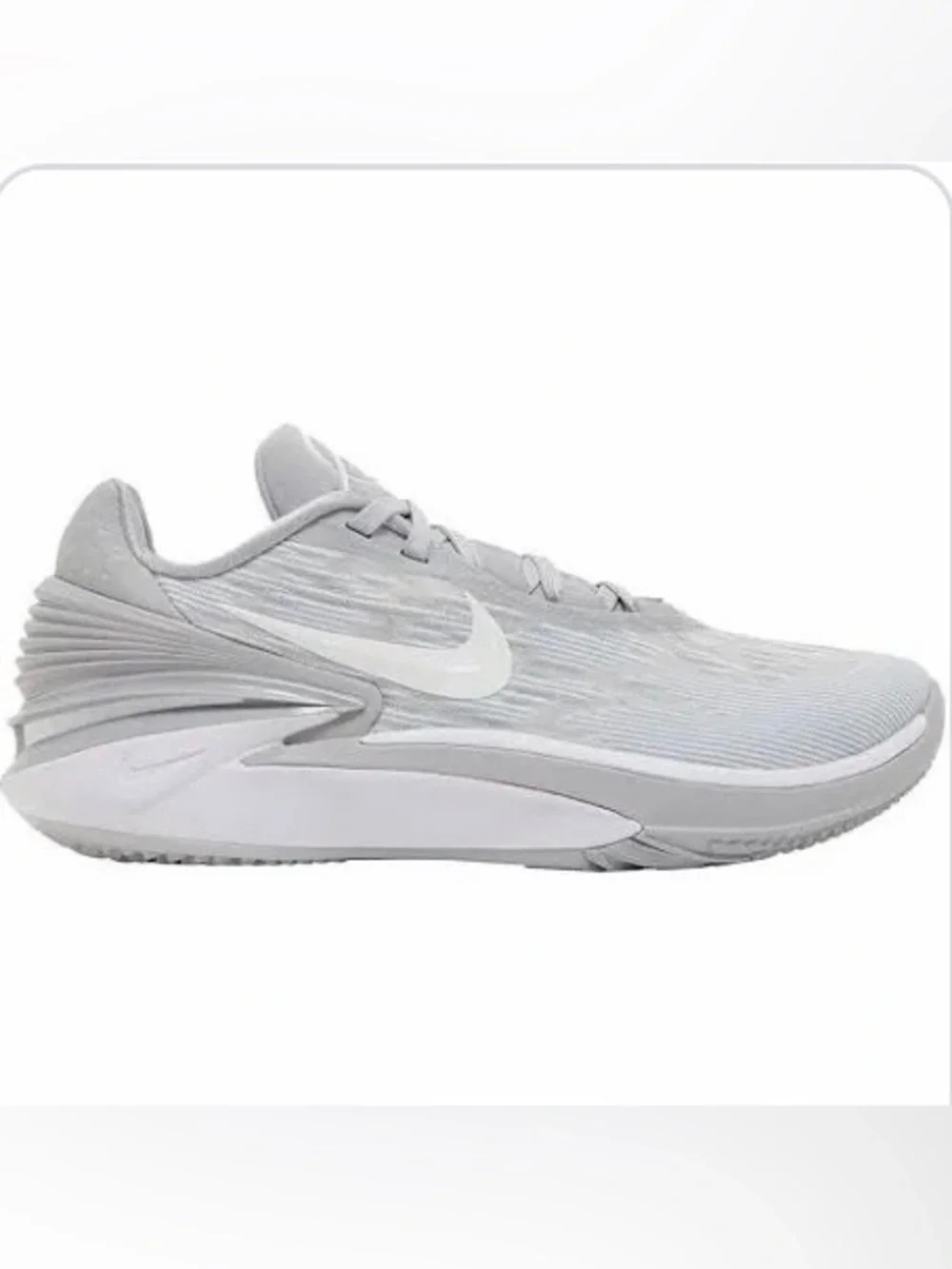 Nike GT Cut 2
